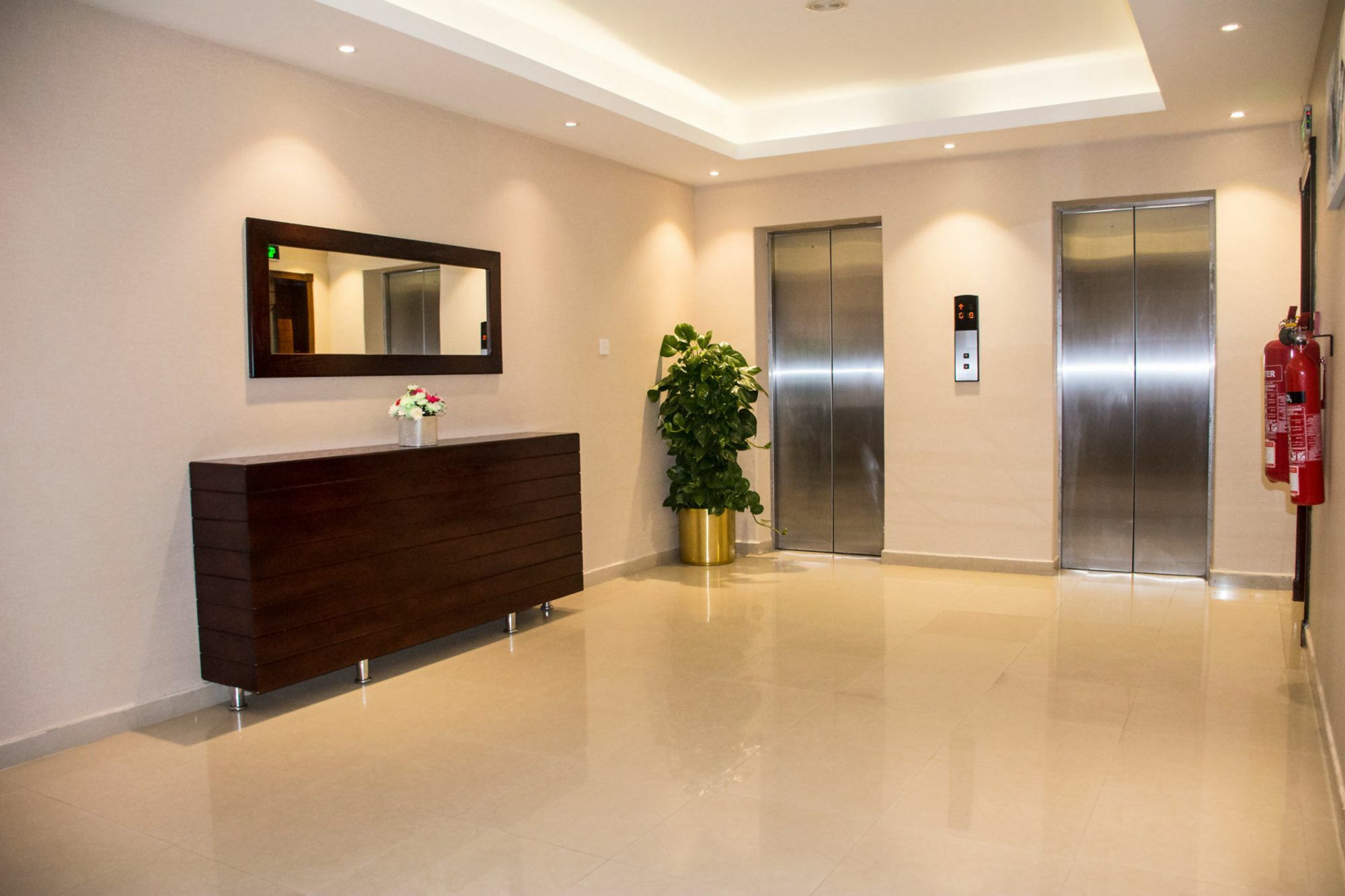 President Suites Apartments Manama Ngoại thất bức ảnh